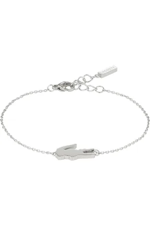 Lacoste Pulsera