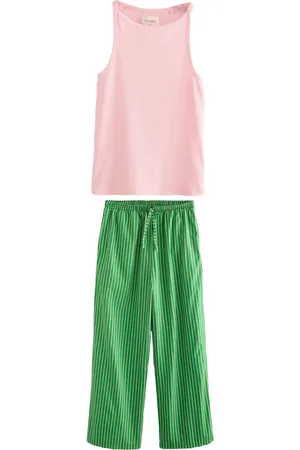 Next Pijama