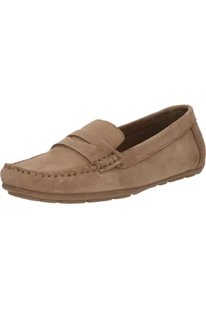 ABOUT YOU Mocasines 