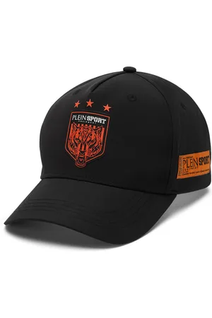 Philipp Plein Gorra 