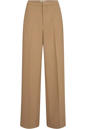 Mos Mosh Pantalón de pinzas 