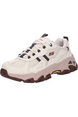 Skechers Zapatillas deportivas bajas 
