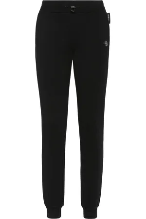 Philipp Plein Pantalón