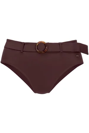 QS by s.Oliver Braga de bikini 