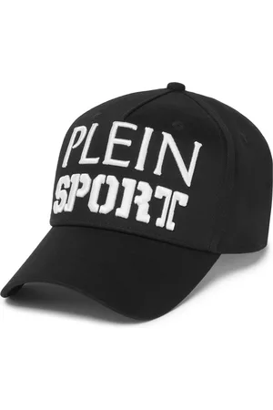 Philipp Plein Gorra