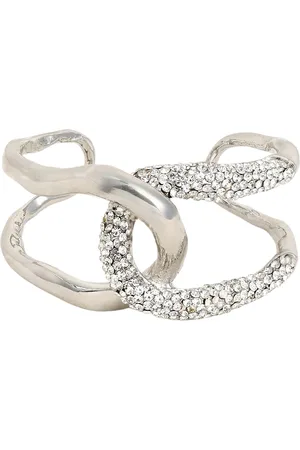 SOHI Pulsera 