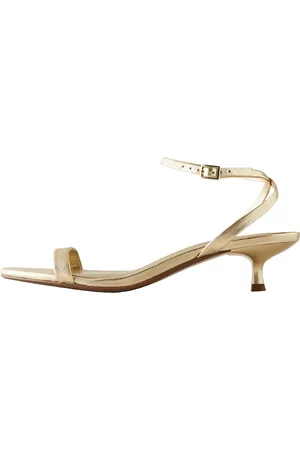 Next Sandalias