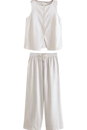 Next Pijama