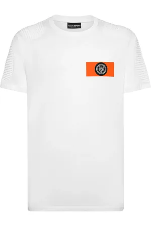 Philipp Plein Camiseta