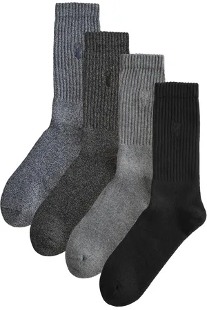 Next Calcetines