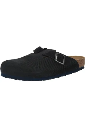 Birkenstock Zapatillas de casa 
