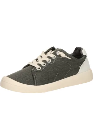 Blowfish Zapatillas deportivas bajas 