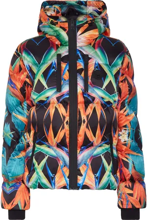 Philipp Plein Chaqueta deportiva 