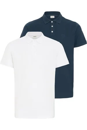 Solid Camiseta 