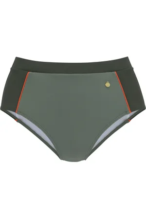 Lascana Braga de bikini 