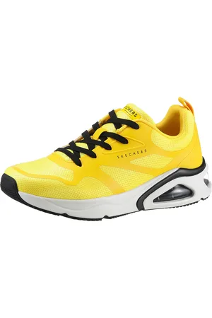 Skechers Zapatillas deportivas bajas 