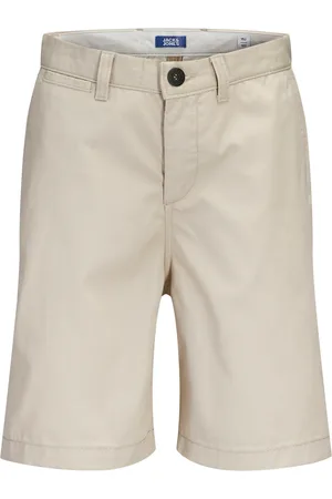JACK & JONES Pantalón 