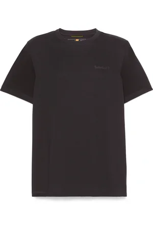 Timberland Camiseta