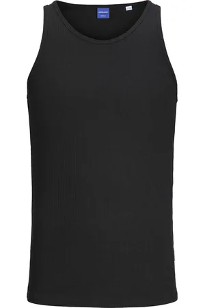 JACK & JONES Camiseta 