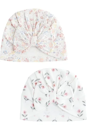 Next Gorra