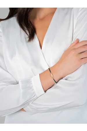 Glanzstücke Pulsera