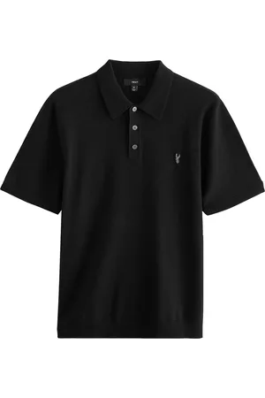 Next Camiseta