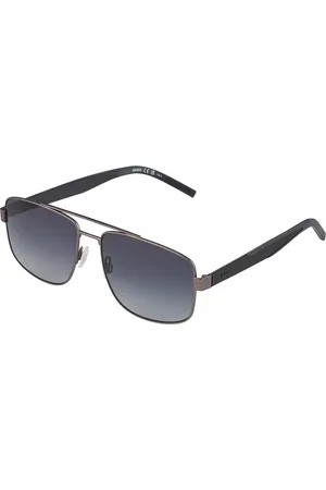 HUGO BOSS Gafas de sol