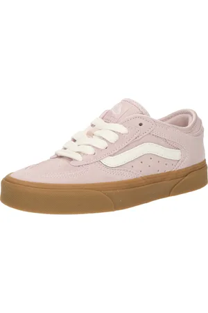 Vans Zapatillas deportivas bajas 