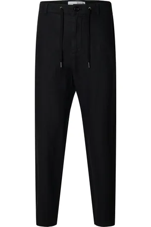 SELECTED Pantalón 