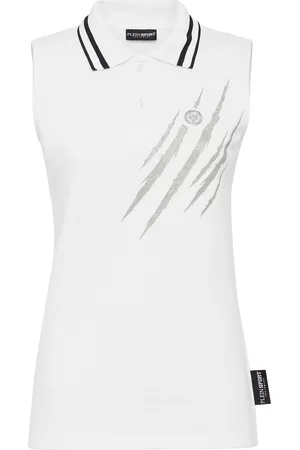 Philipp Plein Camiseta