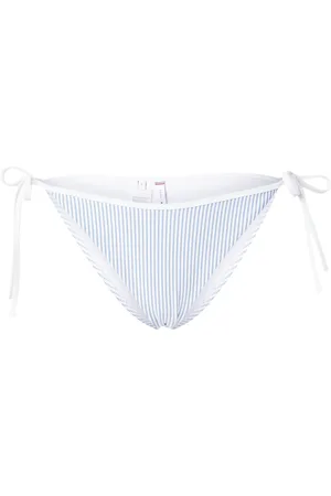 Tommy Hilfiger Braga de bikini