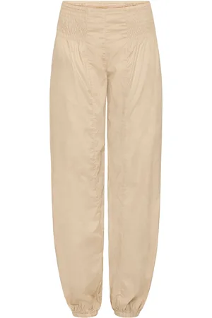 Pulz jeans Pantalón chino 