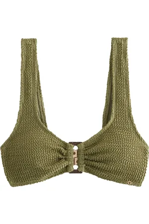Next Top de bikini
