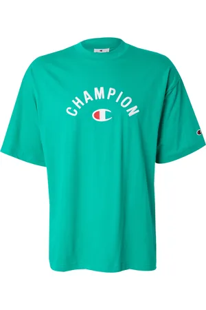 Champion Camiseta