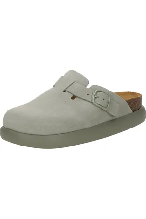 Scholl Zapatos abiertos 