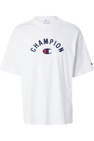 Champion Camiseta
