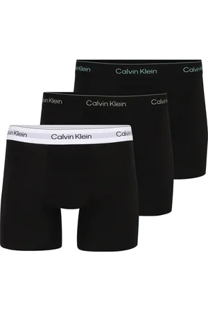 Calvin Klein Calzoncillo boxer