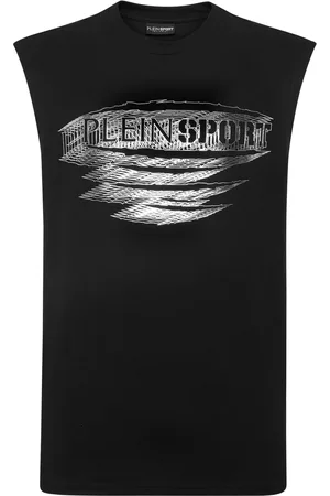 Philipp Plein Camiseta