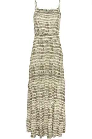 Lascana Vestido de verano