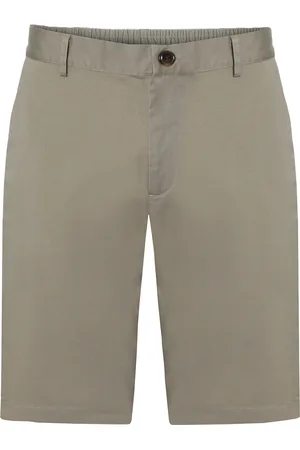 TATUUM Pantalón