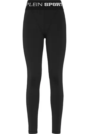 Philipp Plein Pantalón deportivo