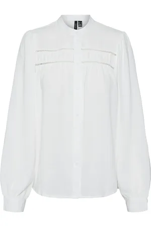 VERO MODA Blusa 