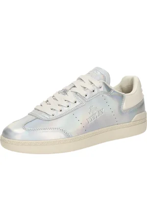 Replay Zapatillas deportivas bajas