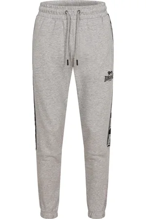 Lonsdale London Pantalón deportivo 