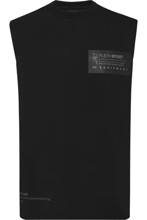 Philipp Plein Camiseta