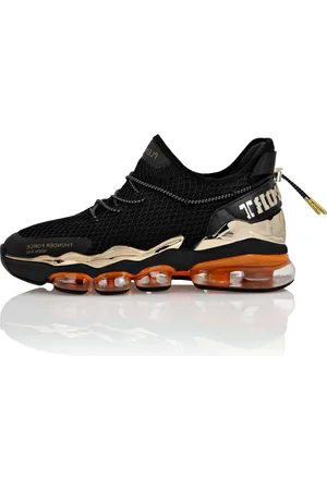 Philipp Plein Zapatillas deportivas bajas