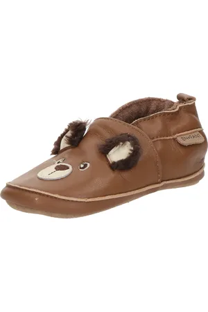 EN FANT Zapatillas de casa