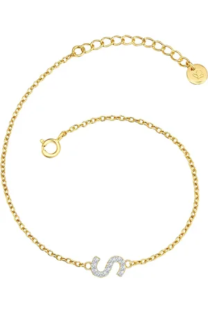 Glanzstücke Pulsera