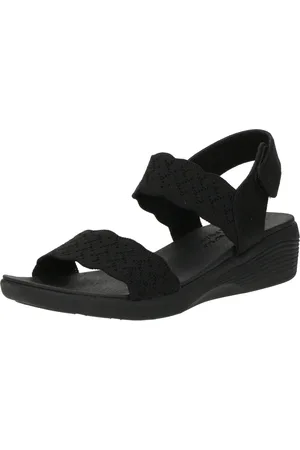 Skechers Sandalias 