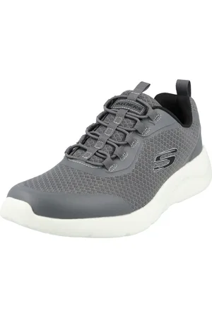 Skechers Zapatillas deportivas bajas 